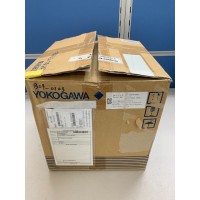 YOKOGAWA PH450G-D-A/UM EXAXT 450 Ph/orp Converter...